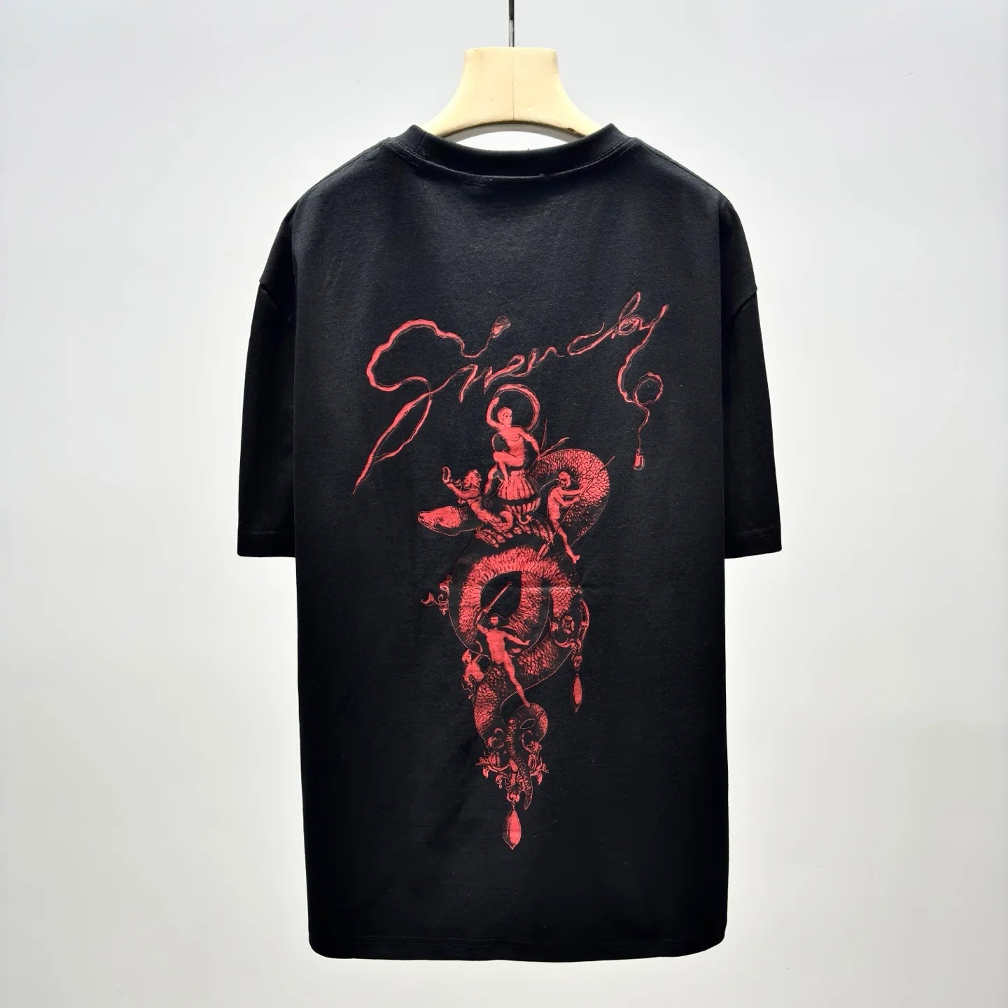 GVC TSHIRT