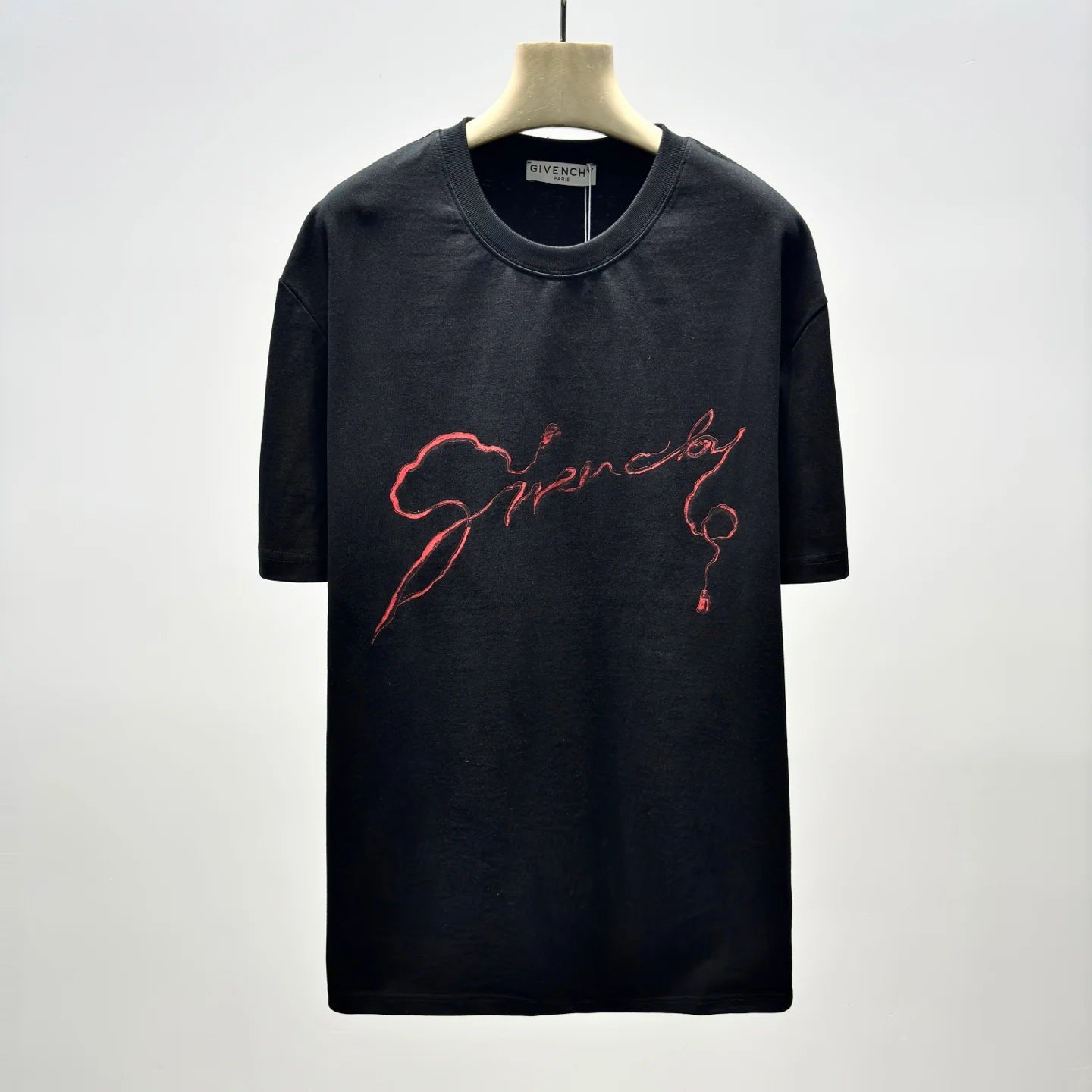 GVC TSHIRT