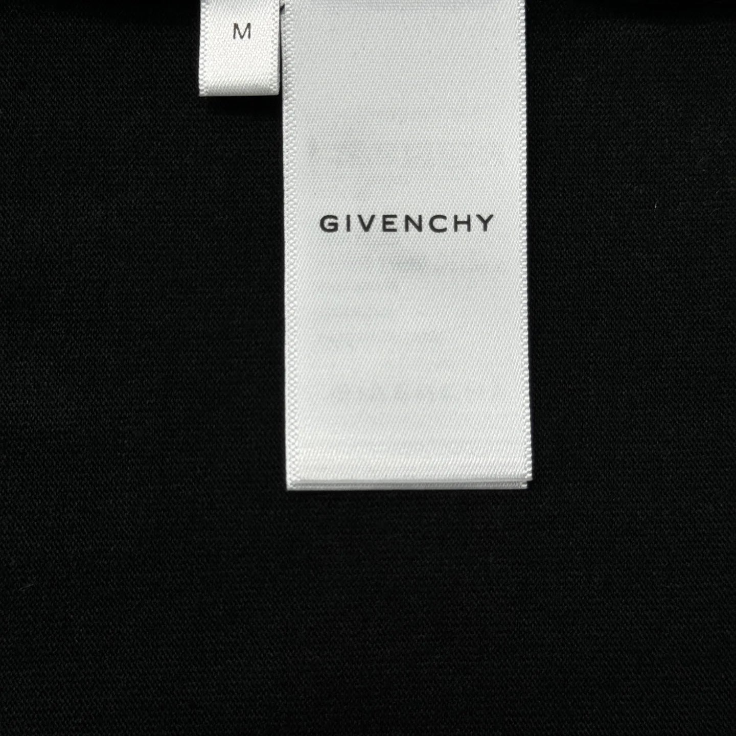 GVC TSHIRT
