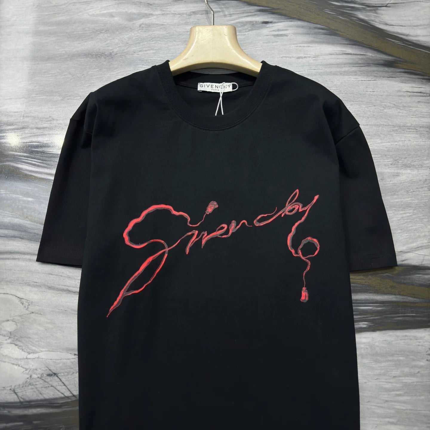 GVC TSHIRT