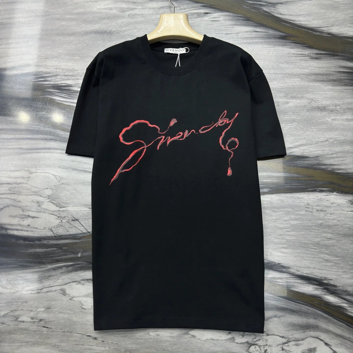 GVC TSHIRT