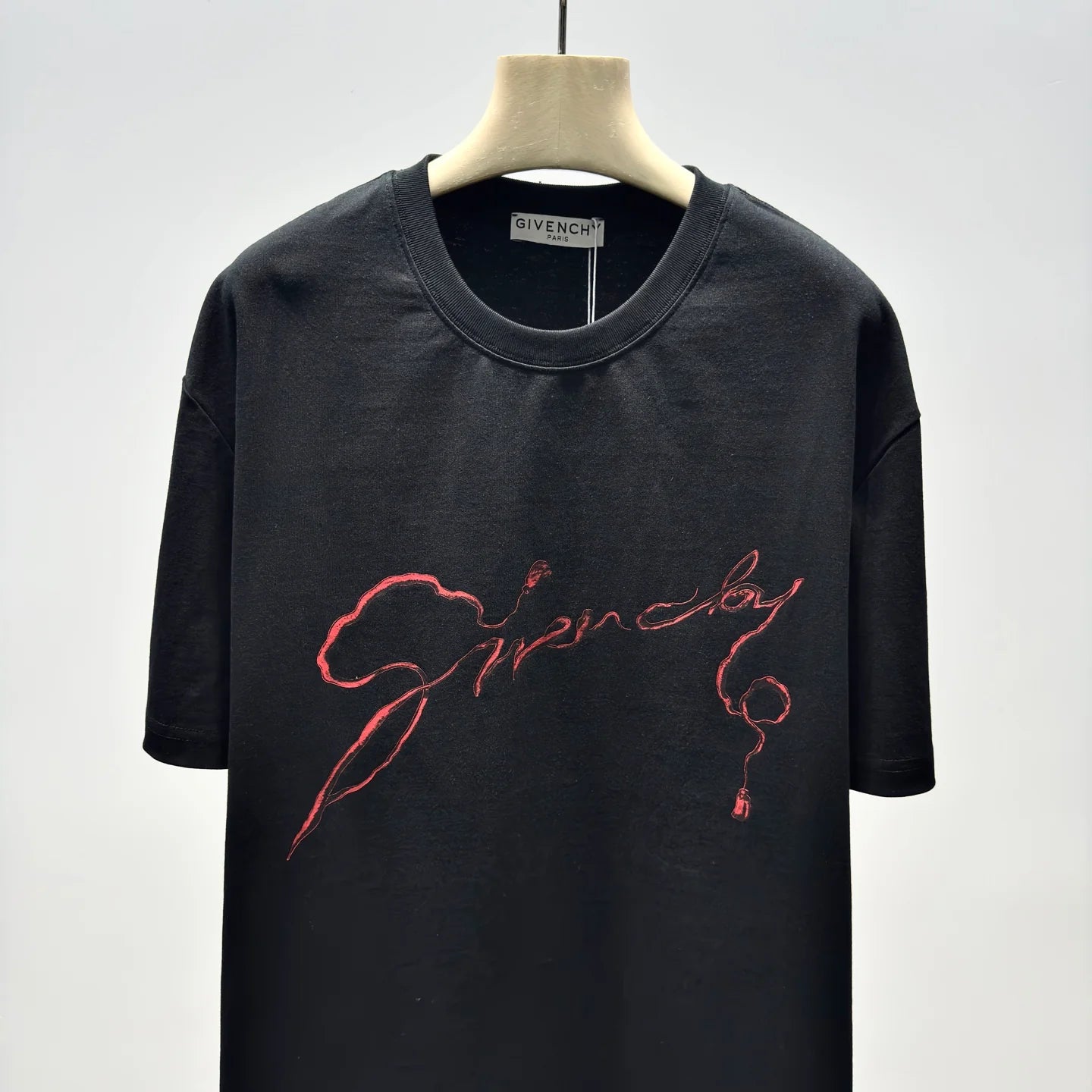 GVC TSHIRT