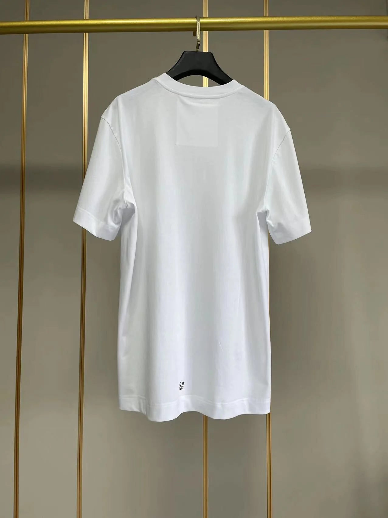 GVC TSHIRT