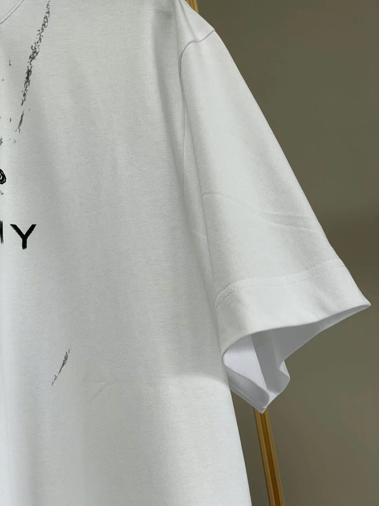 GVC TSHIRT
