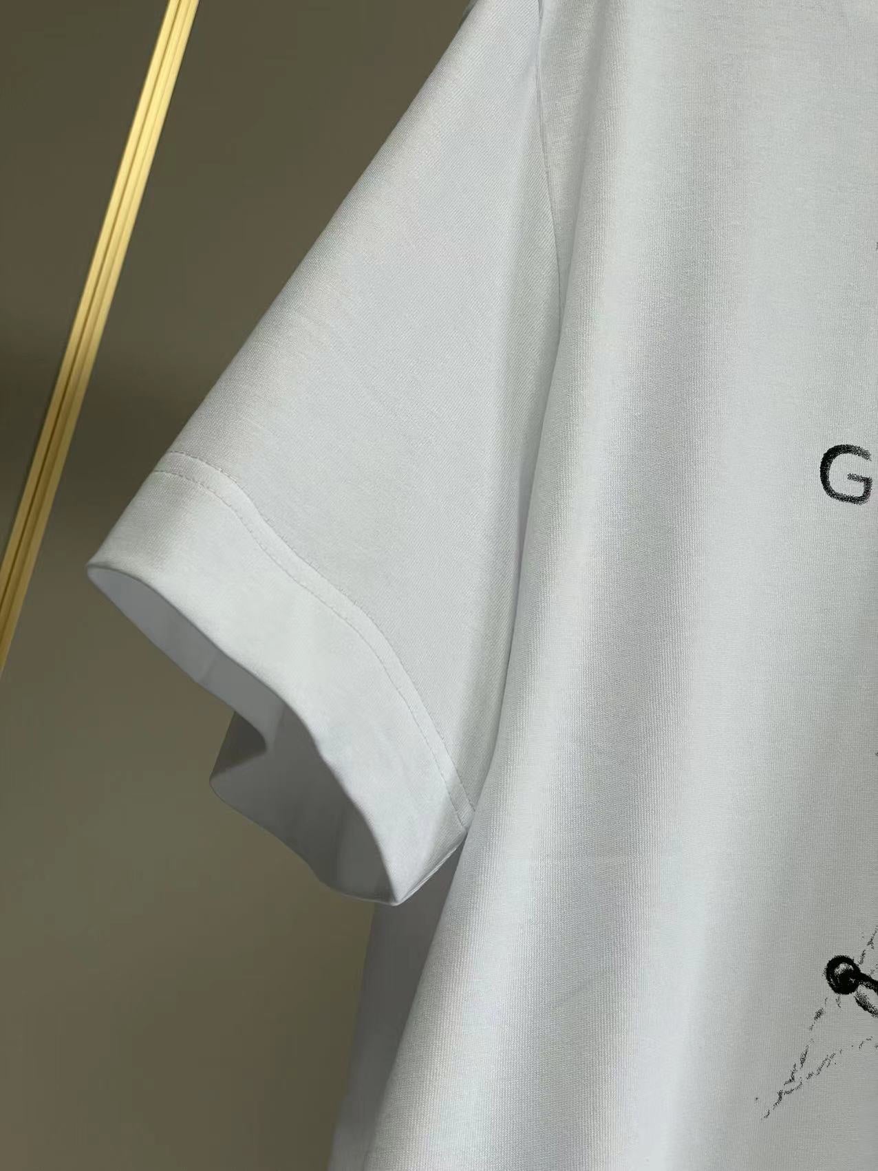 GVC TSHIRT