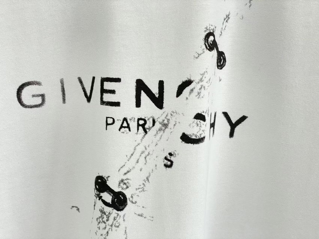 GVC TSHIRT