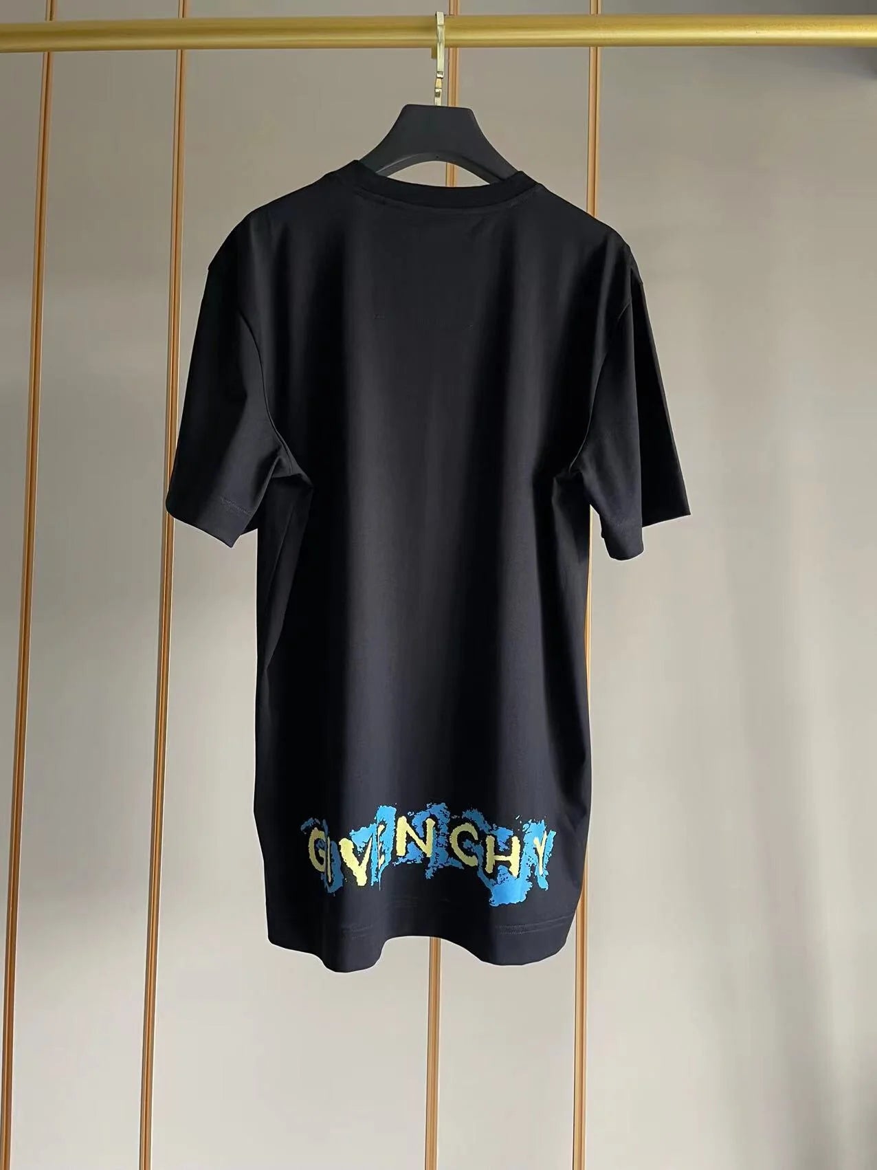 GVC TSHIRT