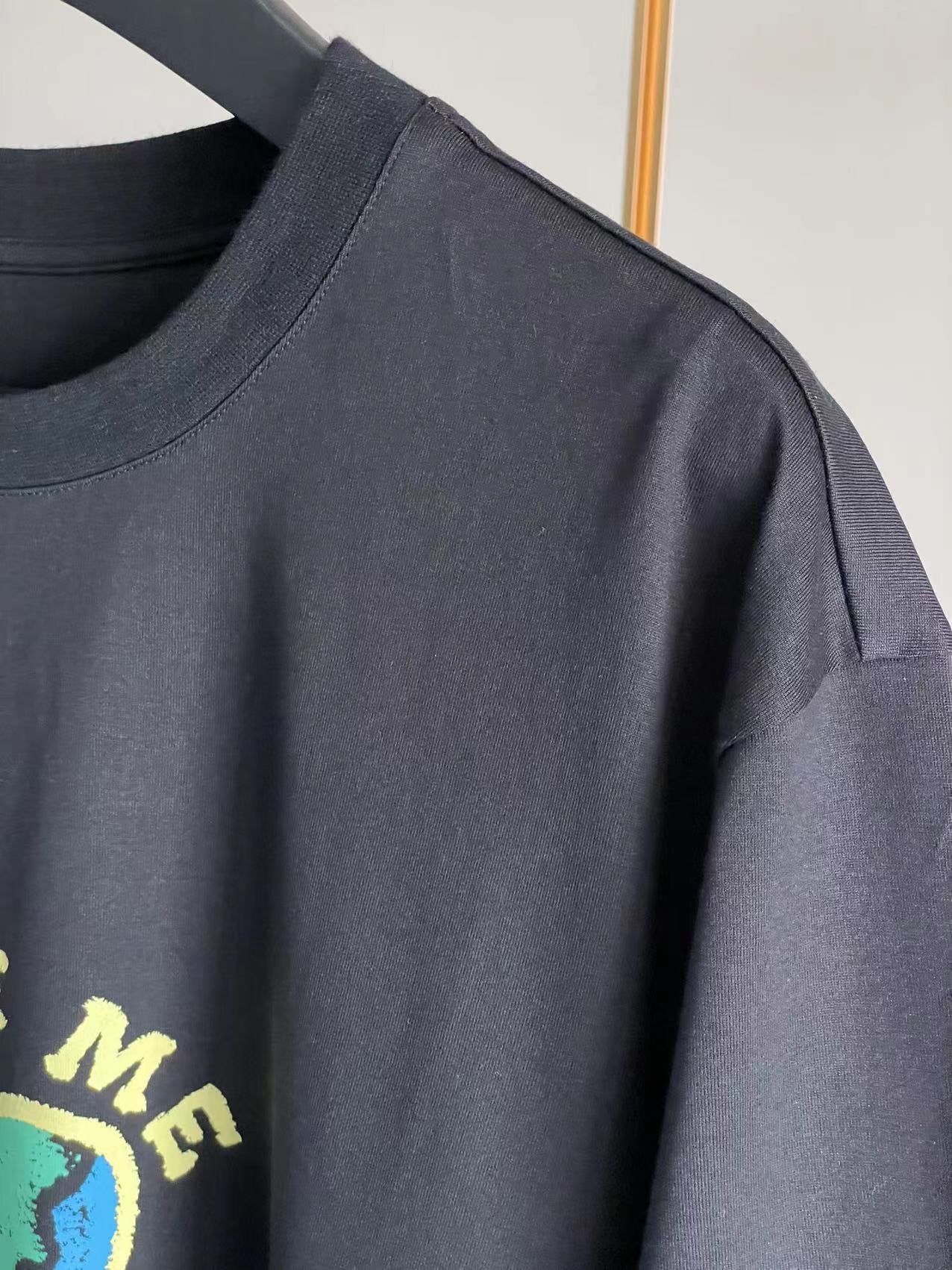 GVC TSHIRT