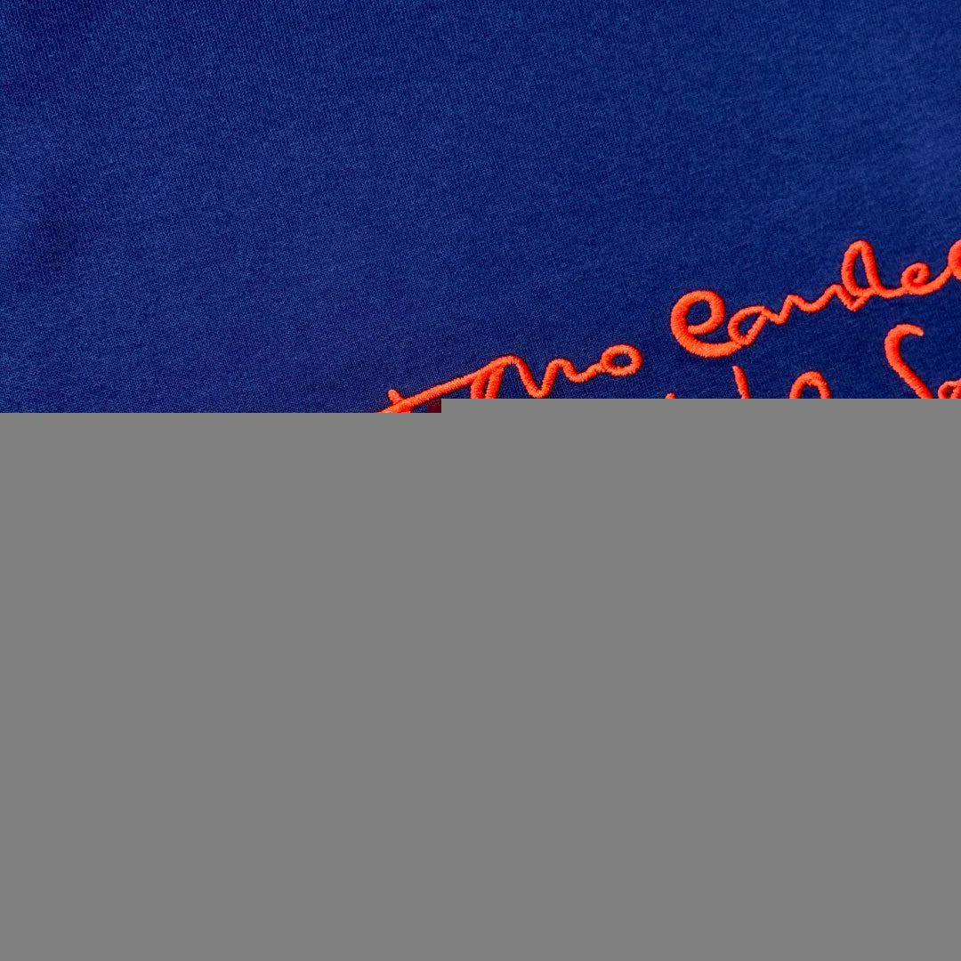 GVC TSHIRT