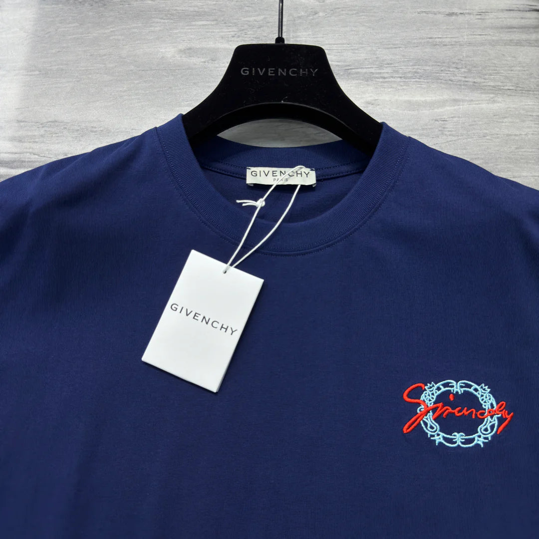 GVC TSHIRT