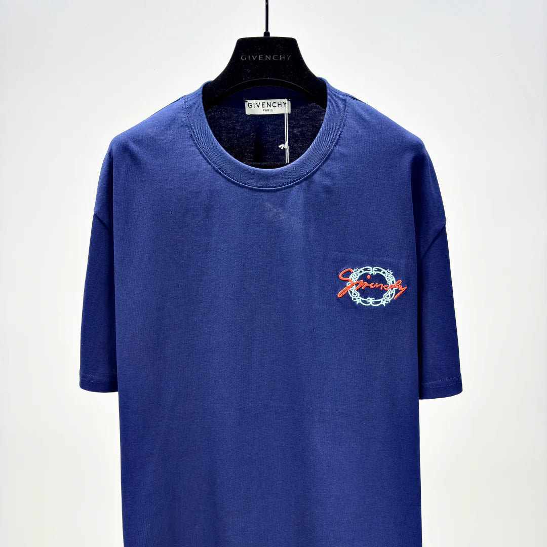 GVC TSHIRT