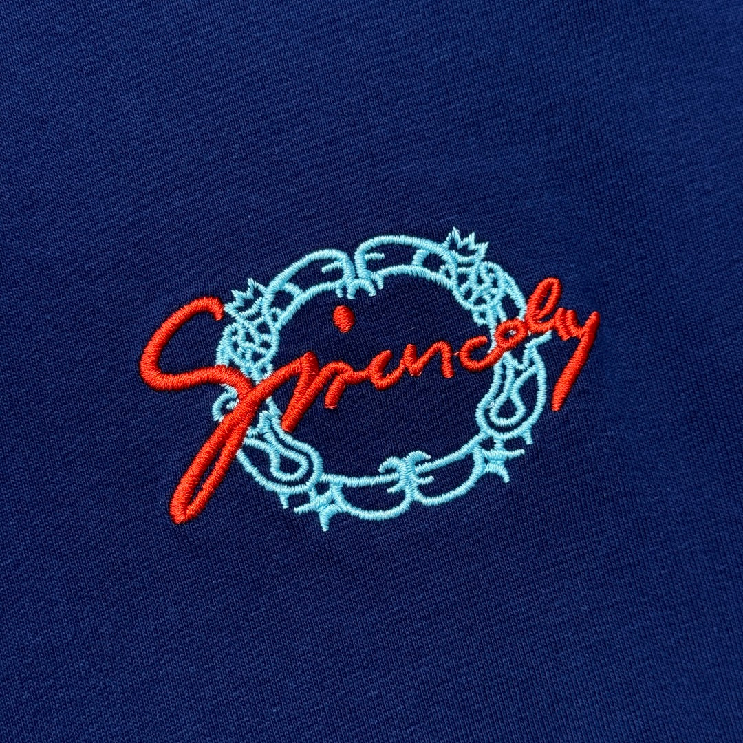 GVC TSHIRT