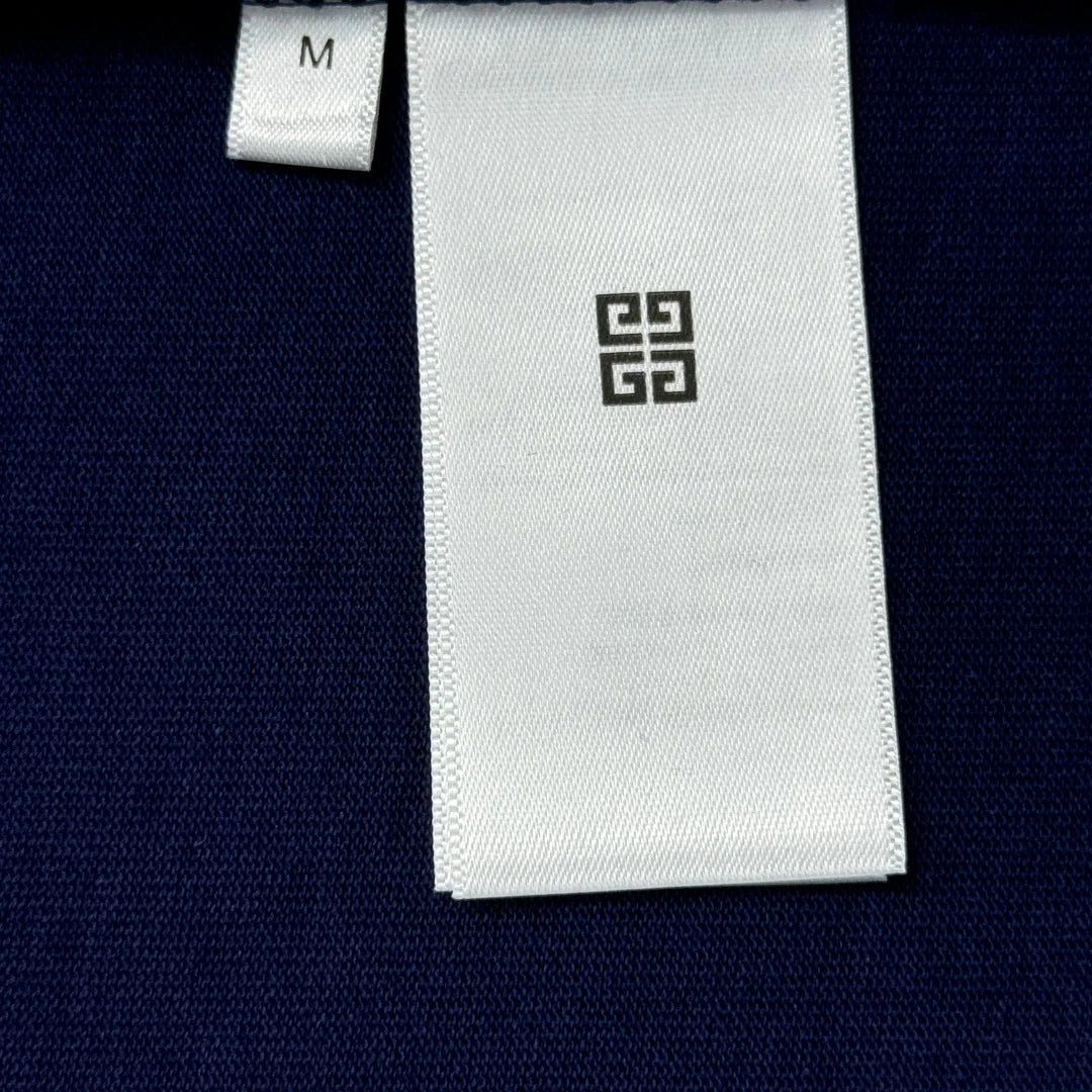 GVC TSHIRT
