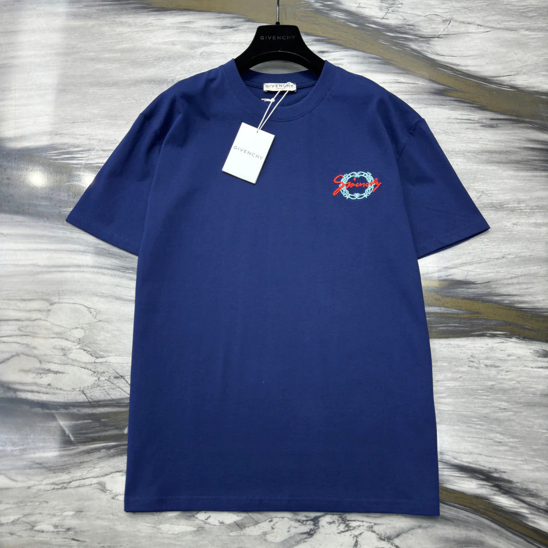 GVC TSHIRT