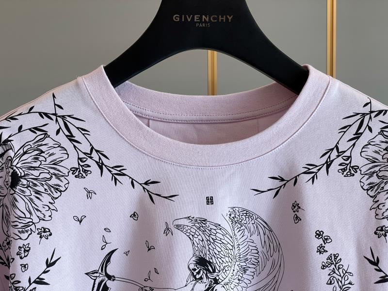 GVC TSHIRT