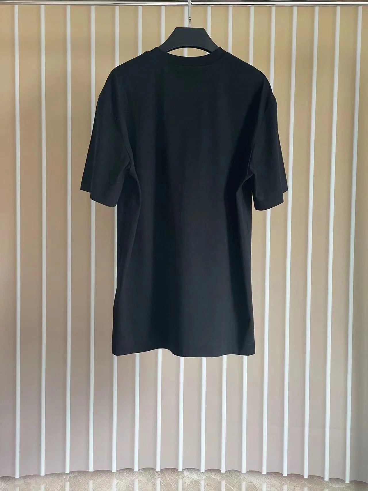 GVC TSHIRT