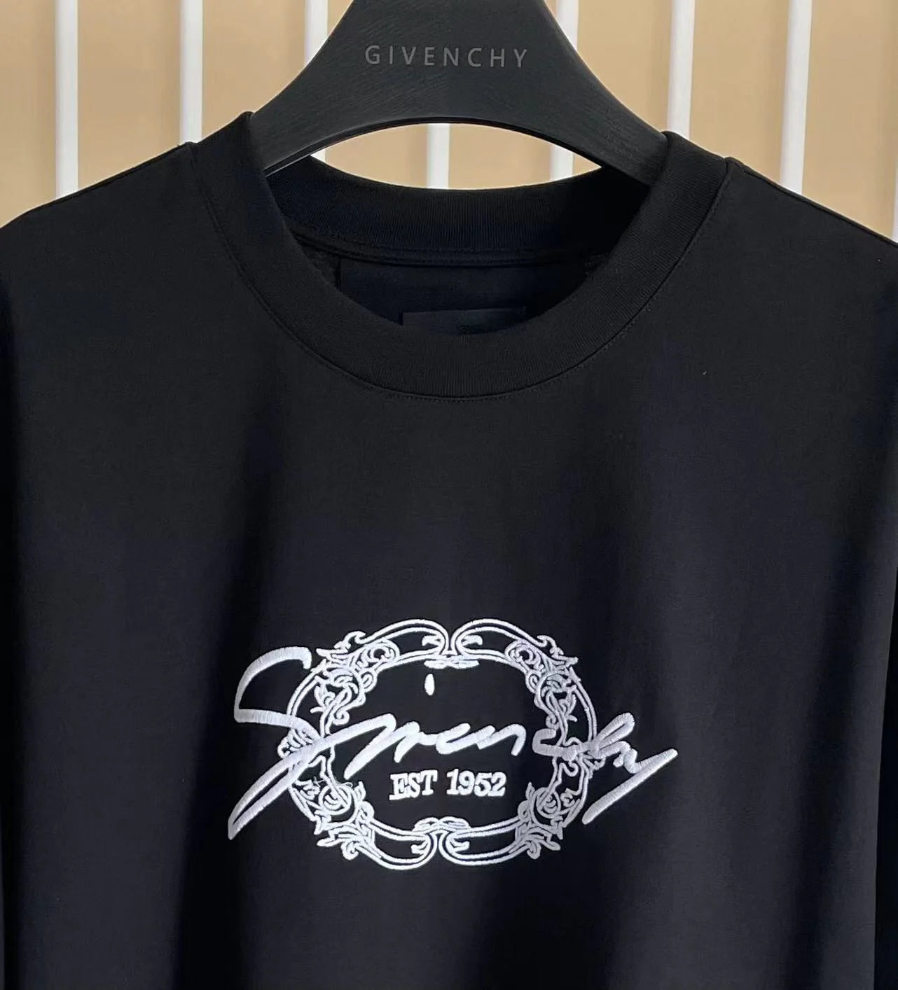 GVC TSHIRT