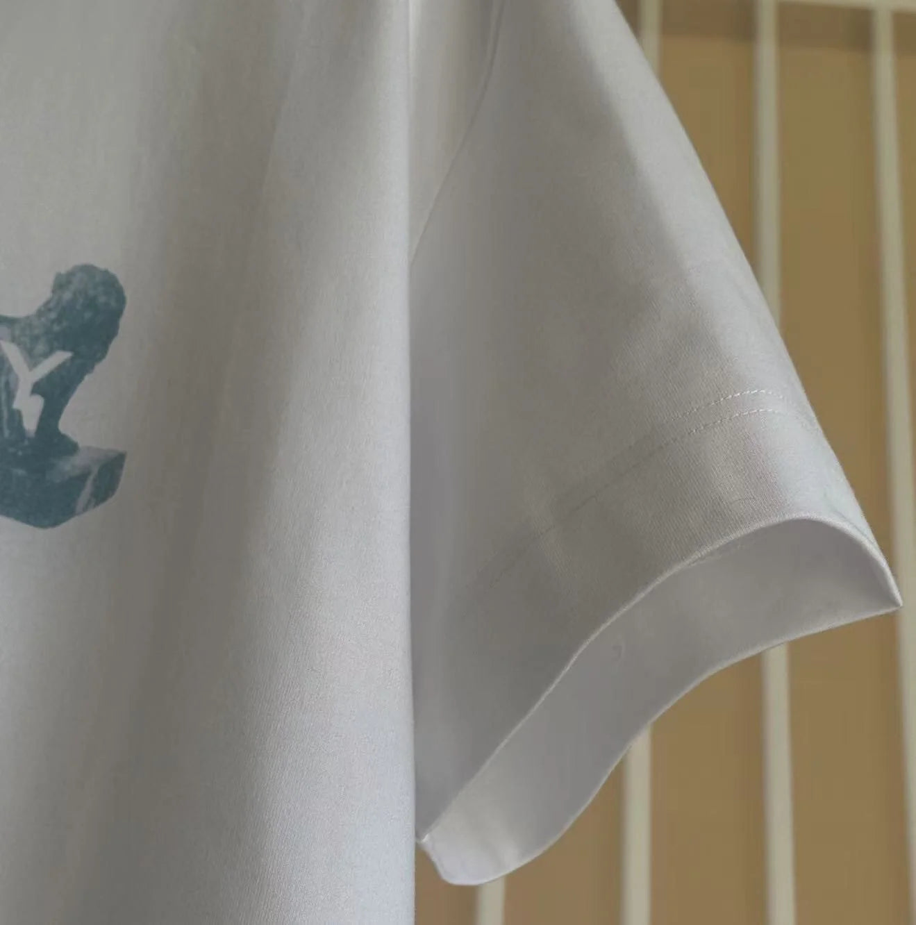 GVC TSHIRT