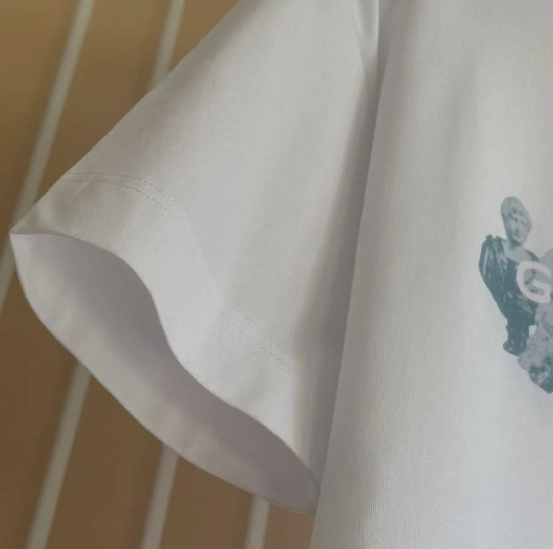 GVC TSHIRT