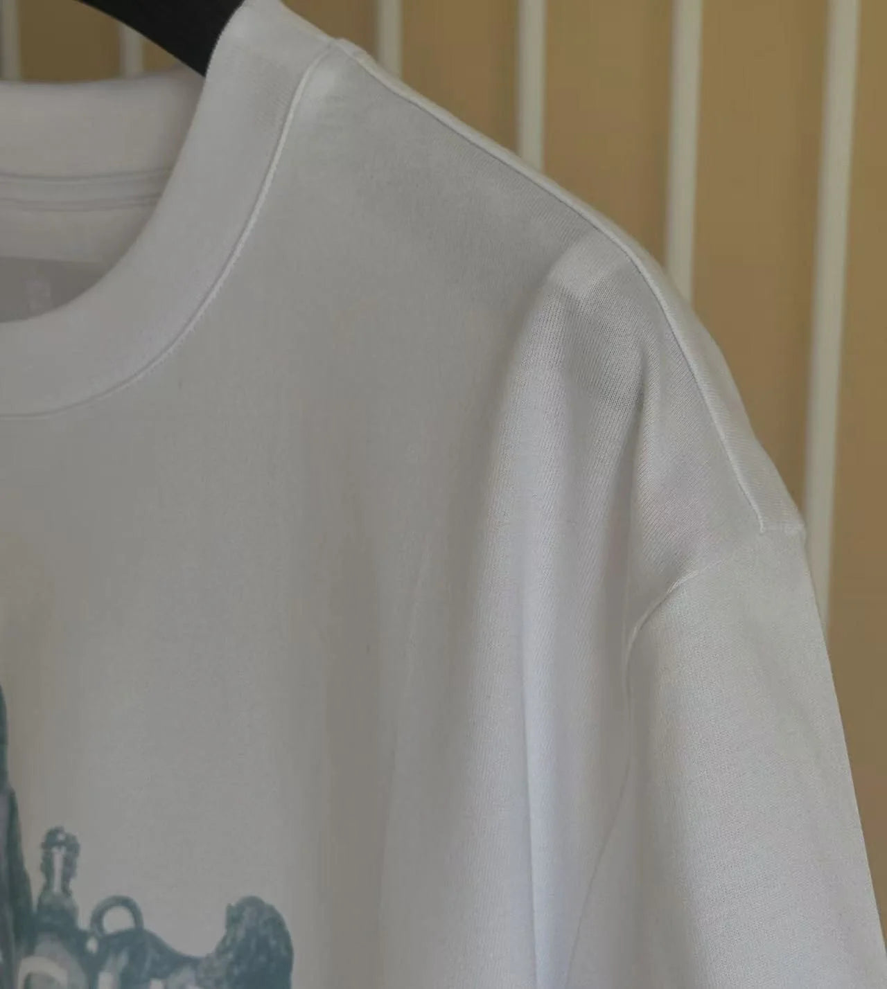 GVC TSHIRT