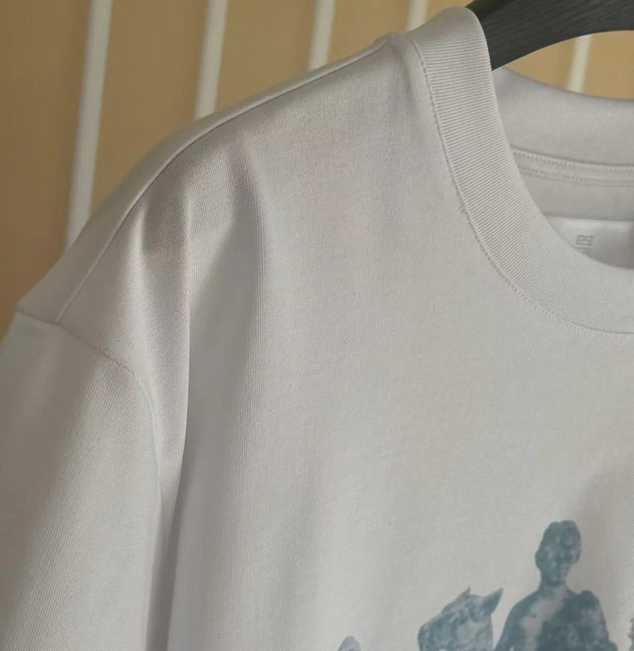 GVC TSHIRT