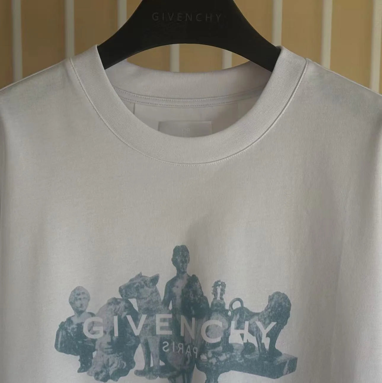 GVC TSHIRT