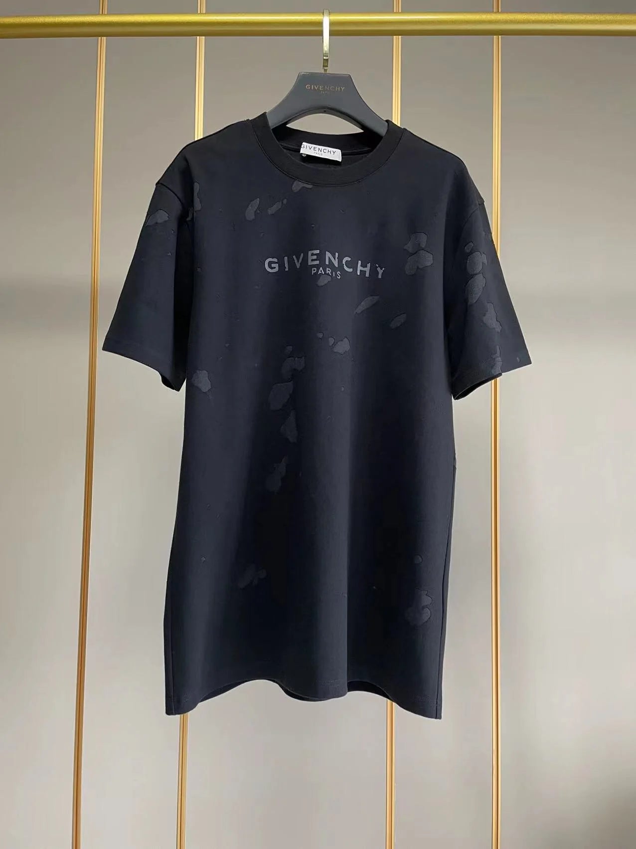 GVC TSHIRT