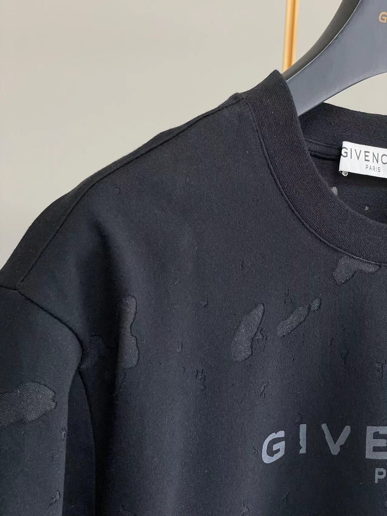 GVC TSHIRT