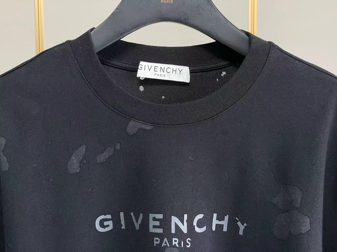 GVC TSHIRT