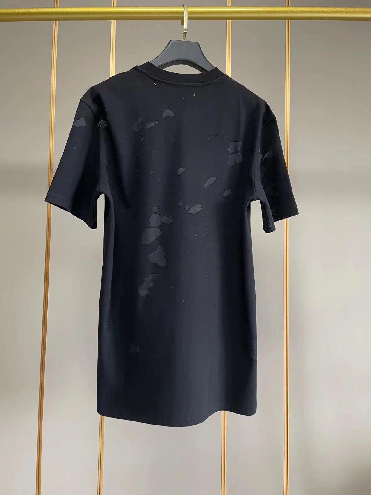 GVC TSHIRT