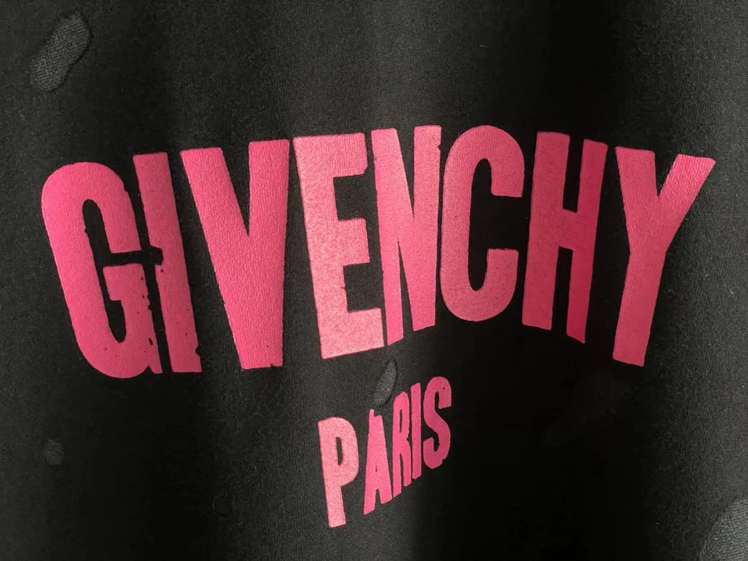 GVC TSHIRT