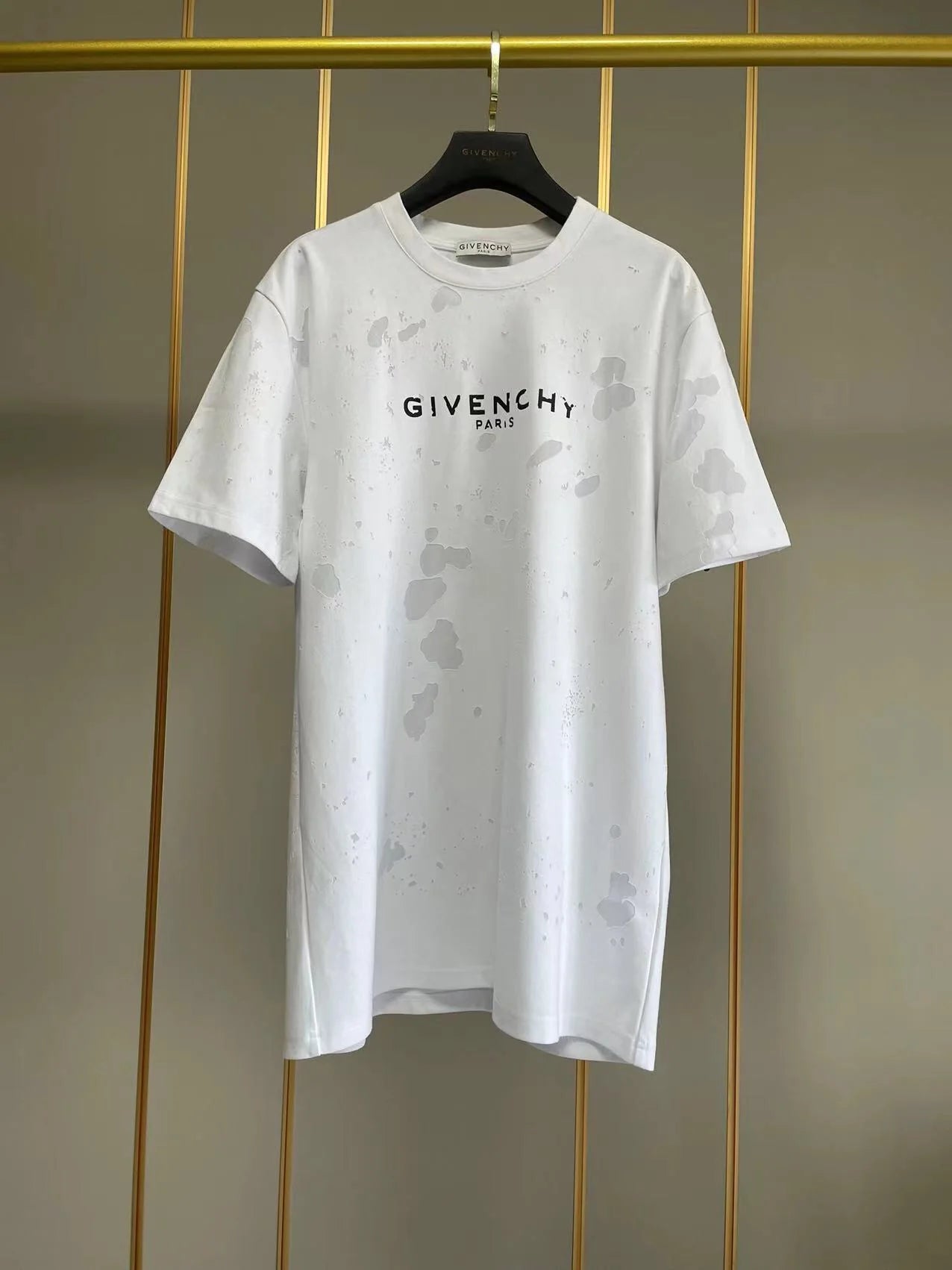 GVC TSHIRT