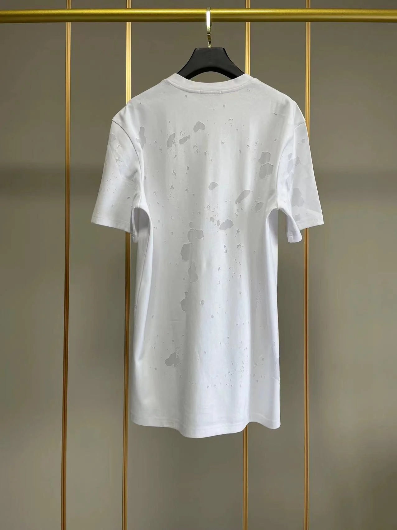 GVC TSHIRT