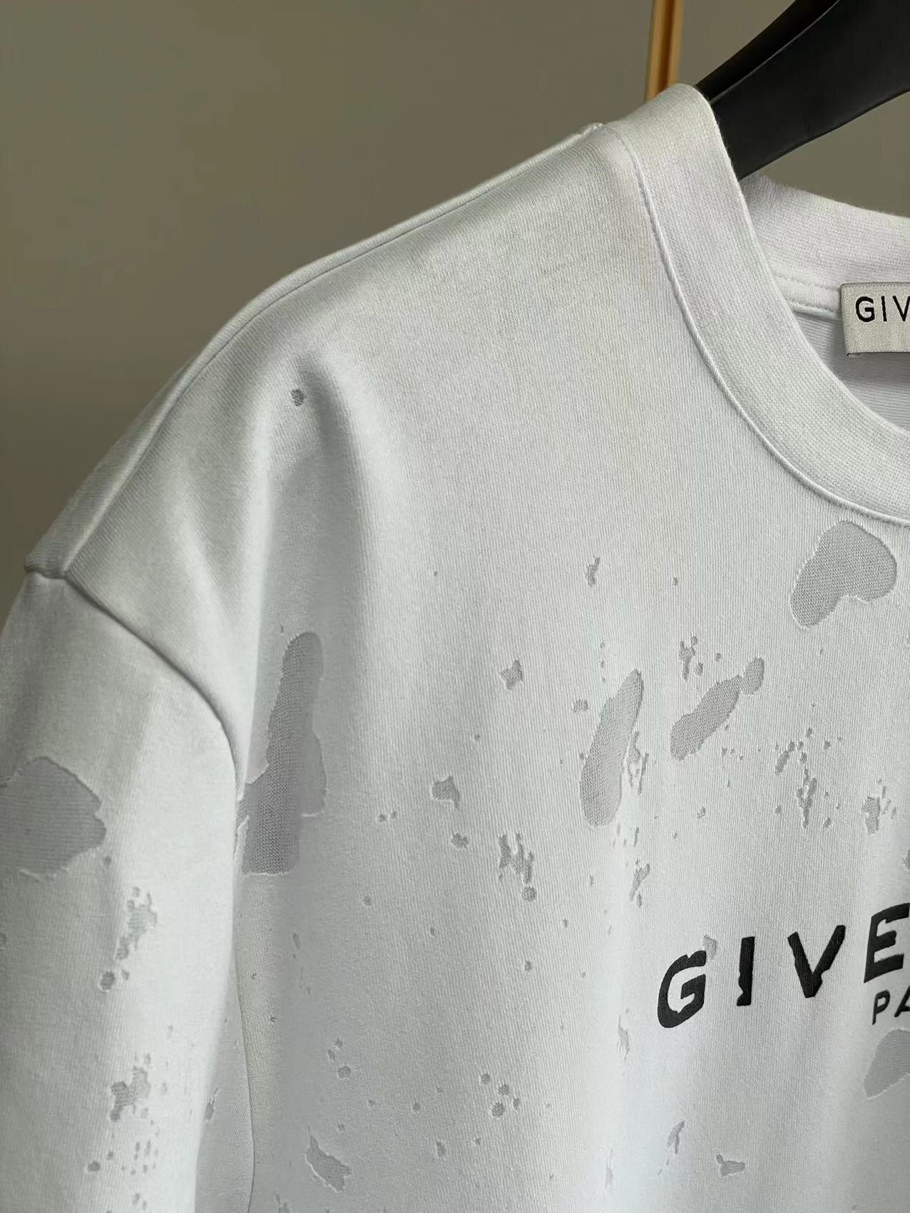 GVC TSHIRT