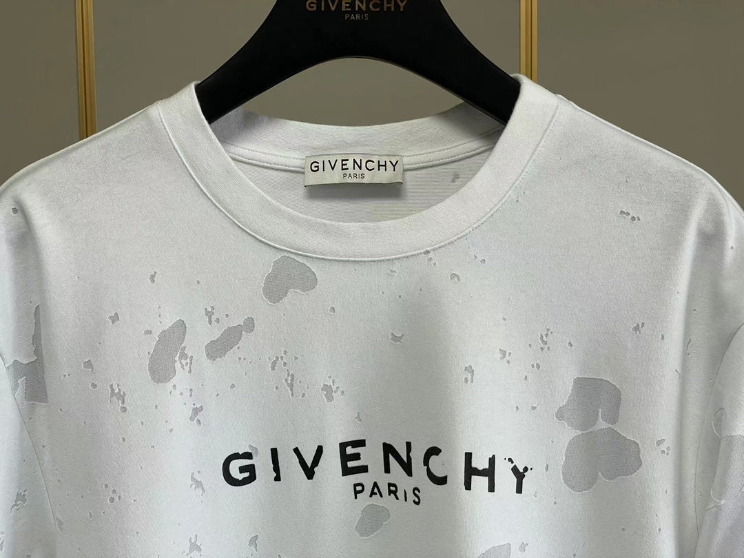 GVC TSHIRT