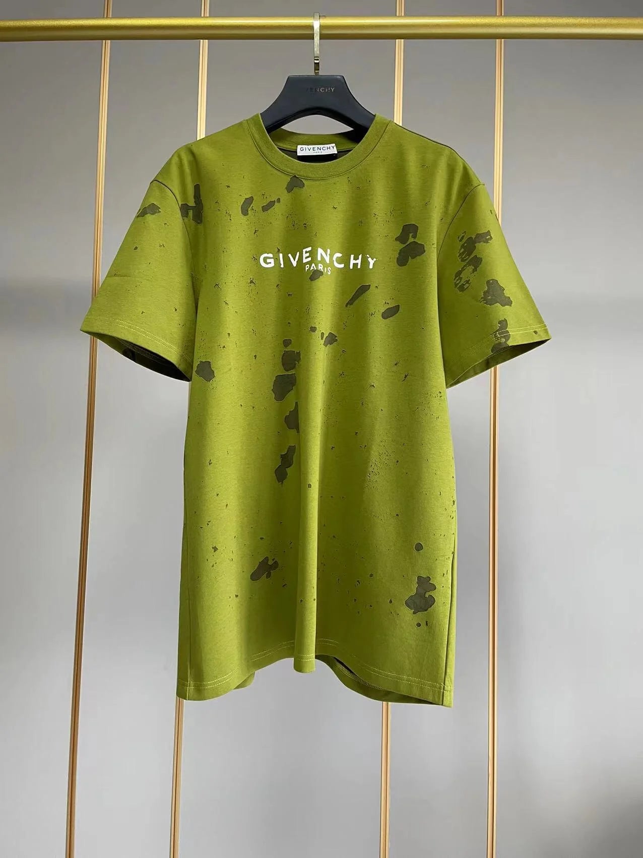 GVC TSHIRT
