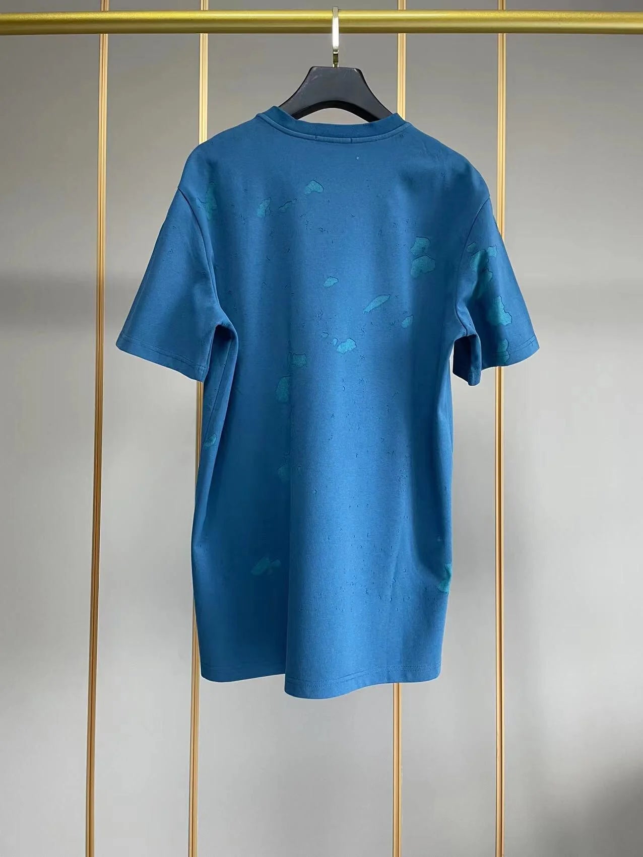 GVC TSHIRT