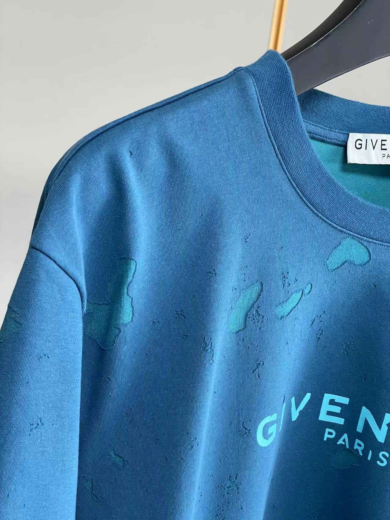 GVC TSHIRT