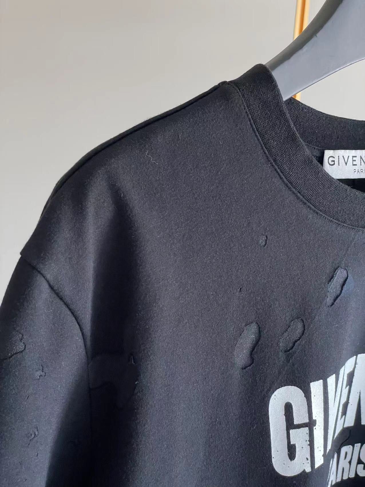 GVC TSHIRT