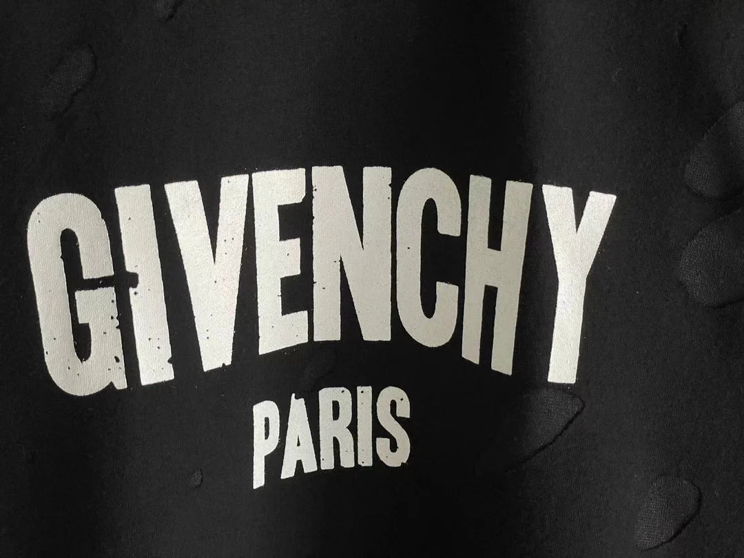 GVC TSHIRT