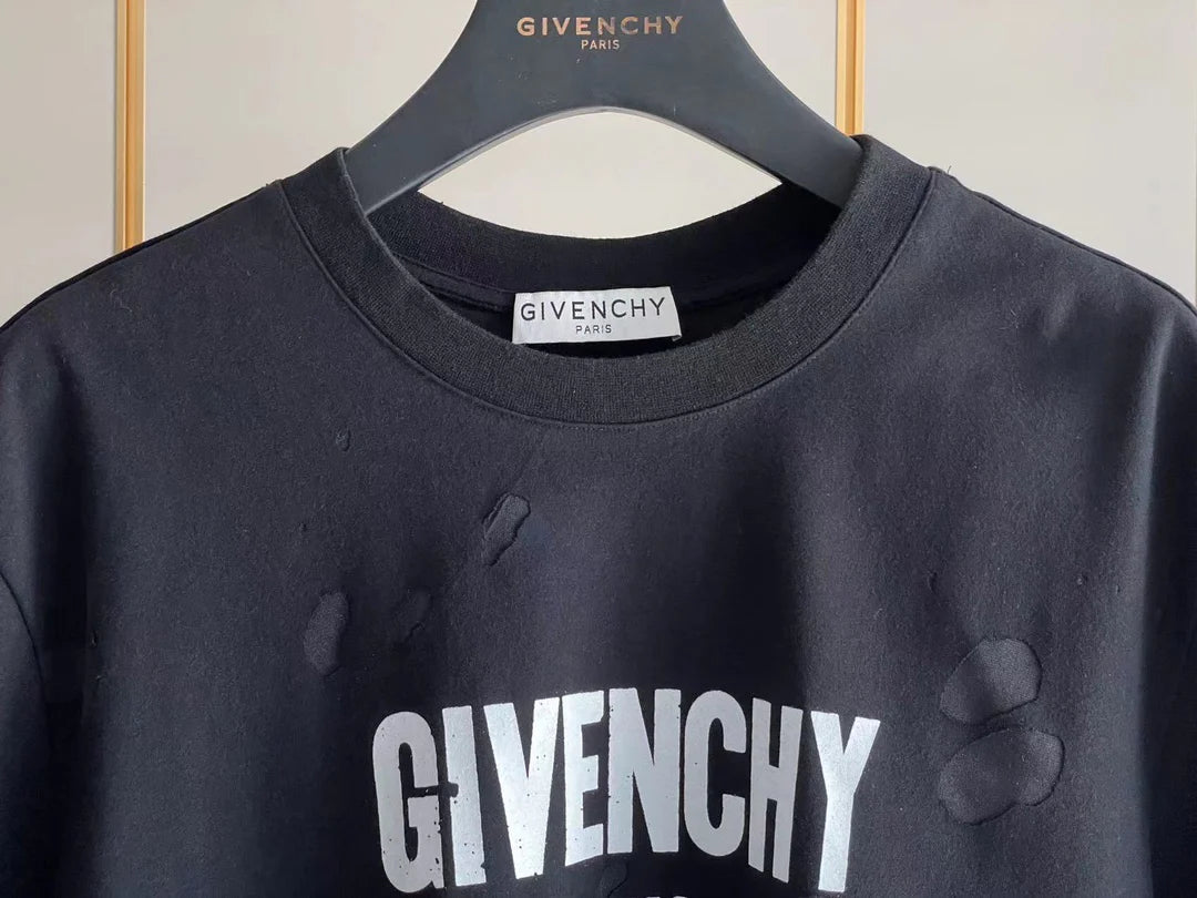 GVC TSHIRT