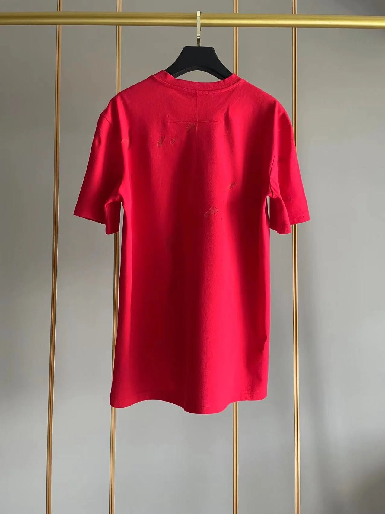 GVC TSHIRT