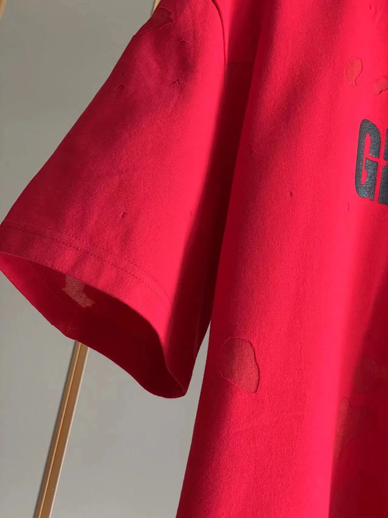 GVC TSHIRT