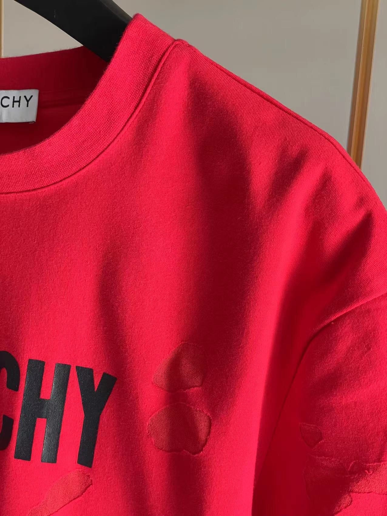 GVC TSHIRT