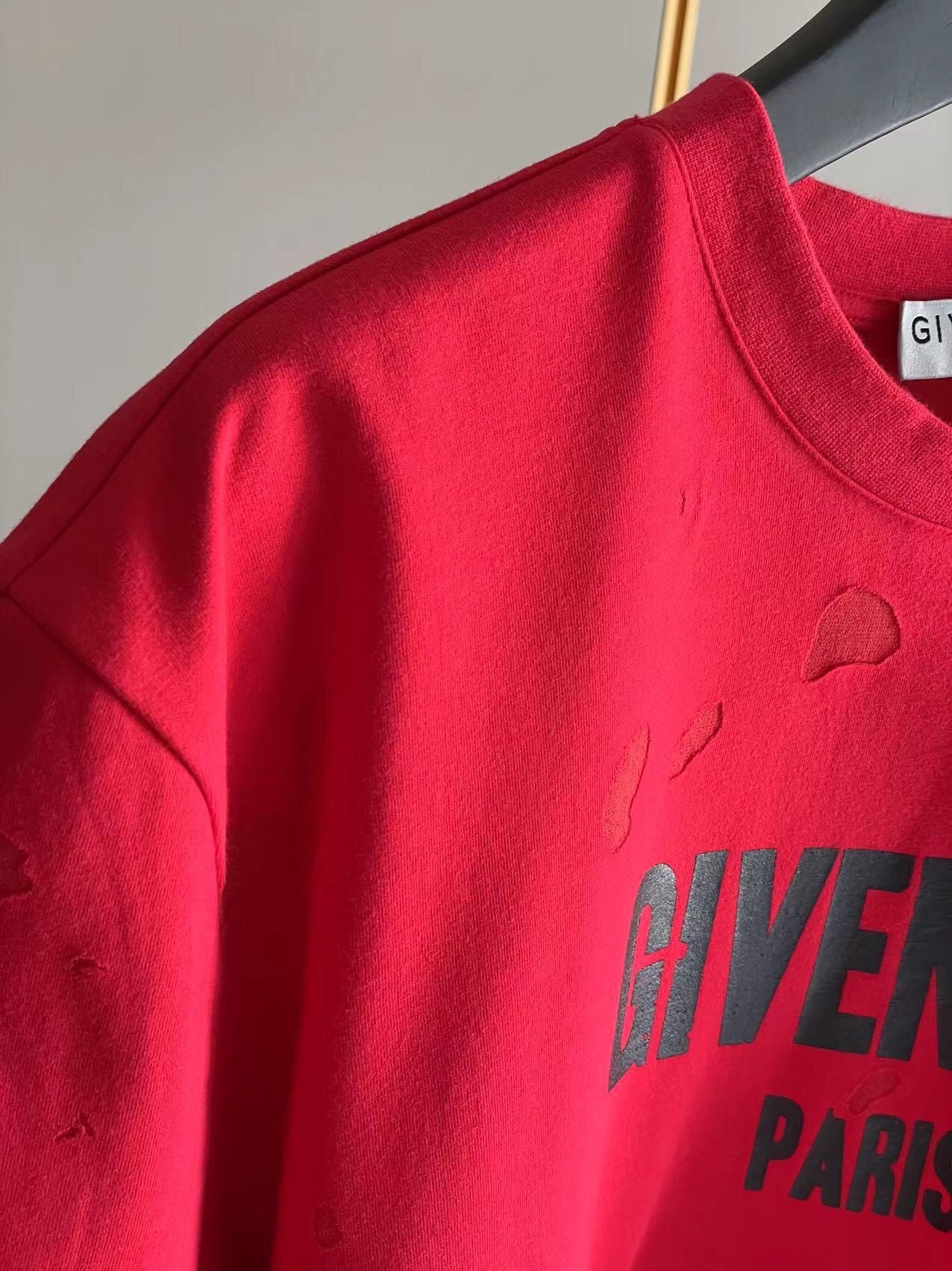 GVC TSHIRT
