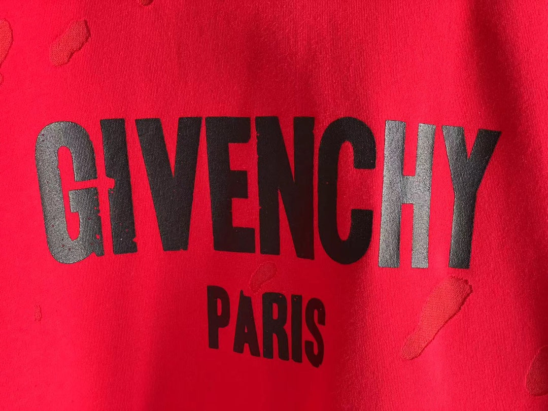 GVC TSHIRT