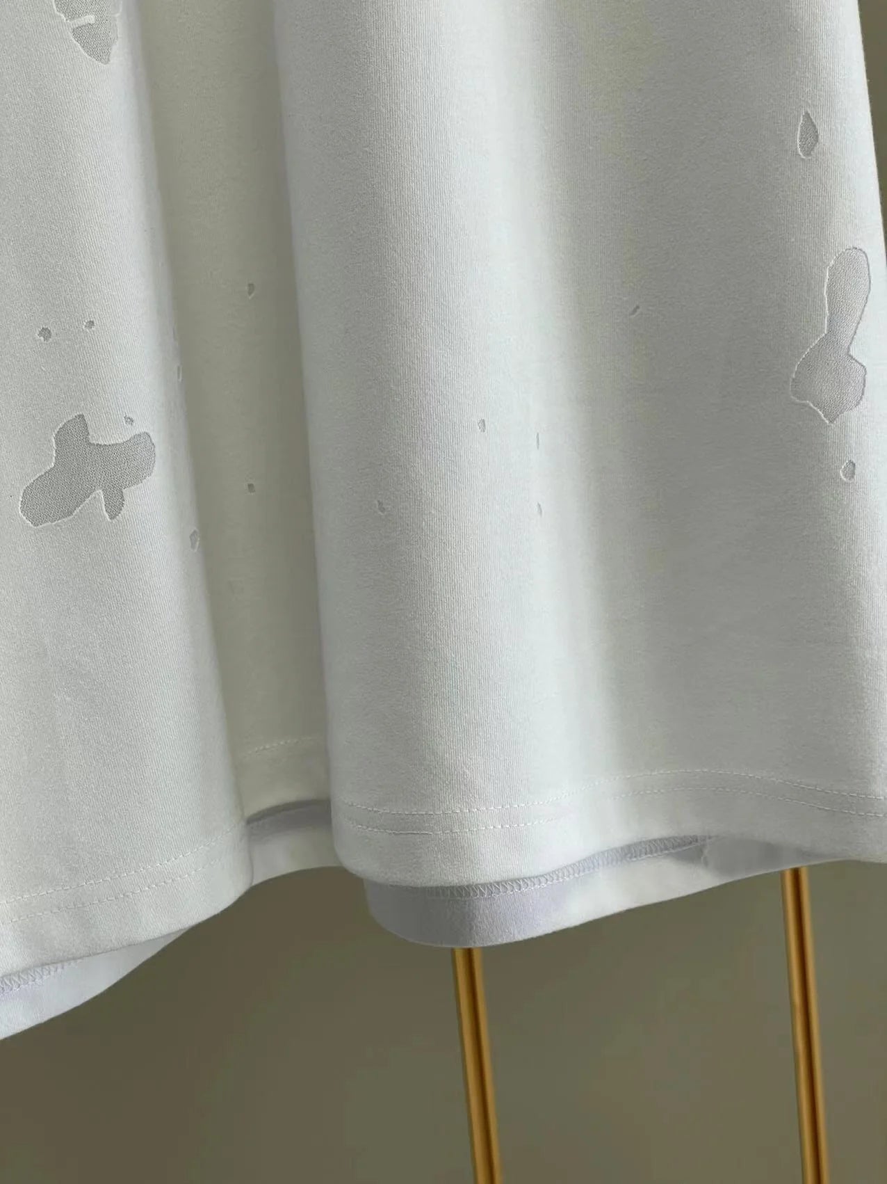 GVC TSHIRT