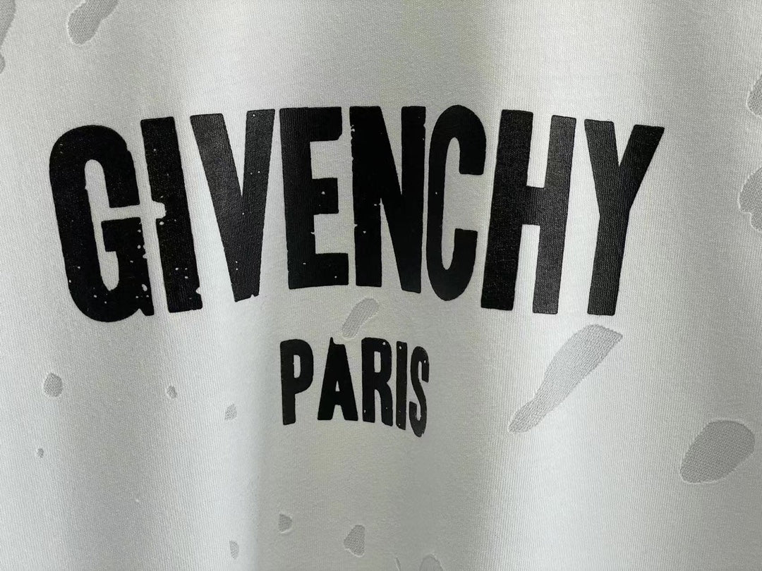 GVC TSHIRT