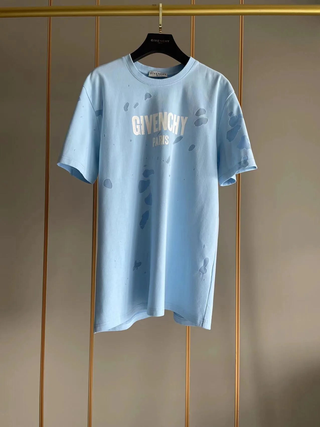 GVC TSHIRT