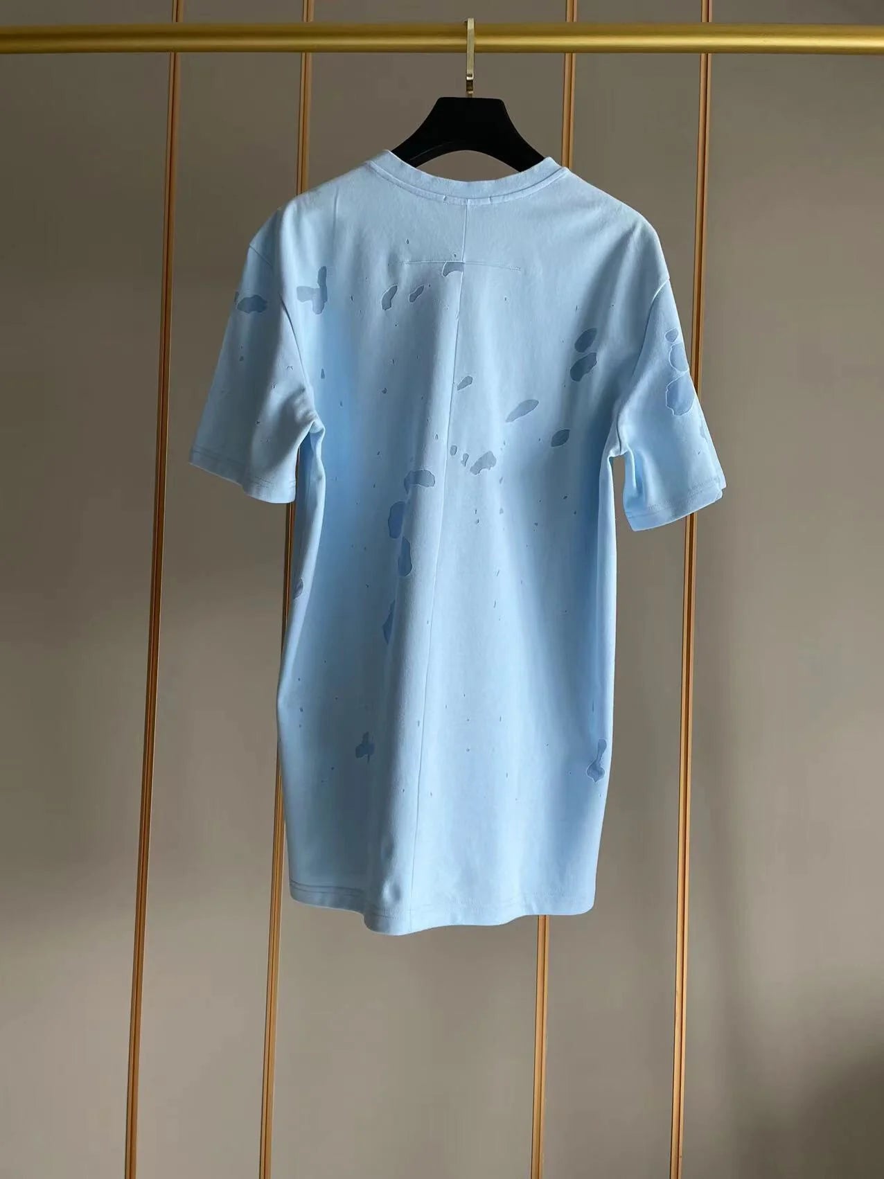 GVC TSHIRT